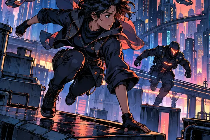 过期苹果1v1未删减版